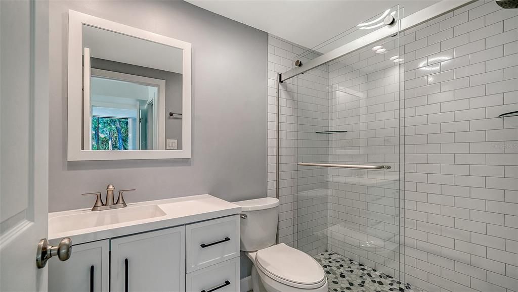 En Venta: $445,000 (1 camas, 1 baños, 656 Pies cuadrados)