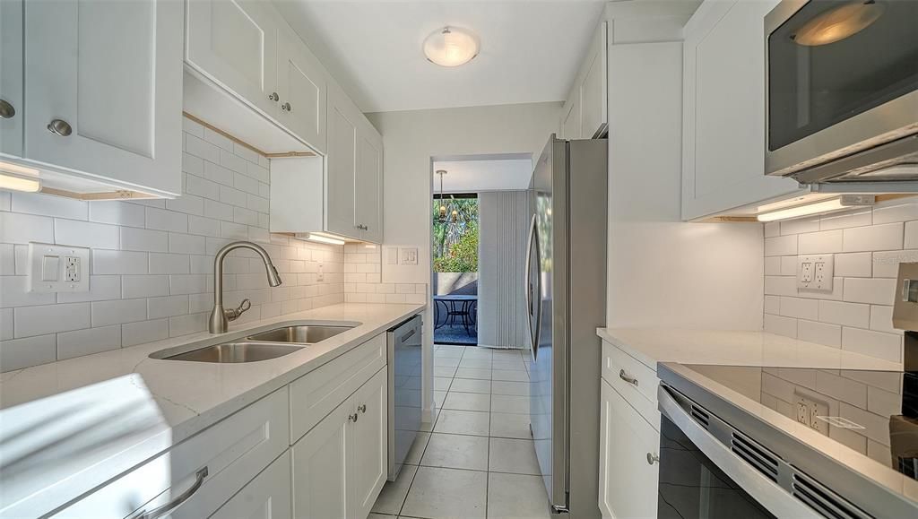 En Venta: $445,000 (1 camas, 1 baños, 656 Pies cuadrados)