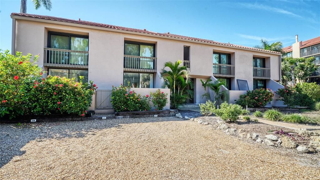 En Venta: $445,000 (1 camas, 1 baños, 656 Pies cuadrados)