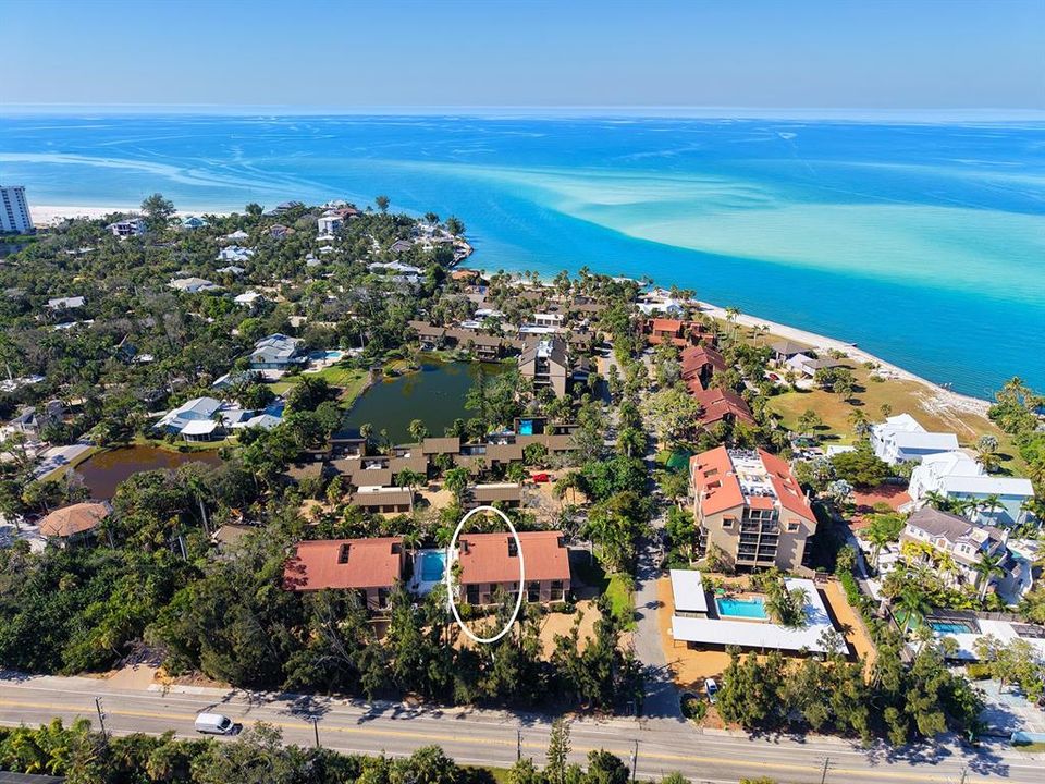 En Venta: $445,000 (1 camas, 1 baños, 656 Pies cuadrados)