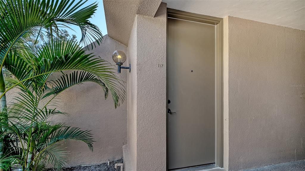 En Venta: $445,000 (1 camas, 1 baños, 656 Pies cuadrados)