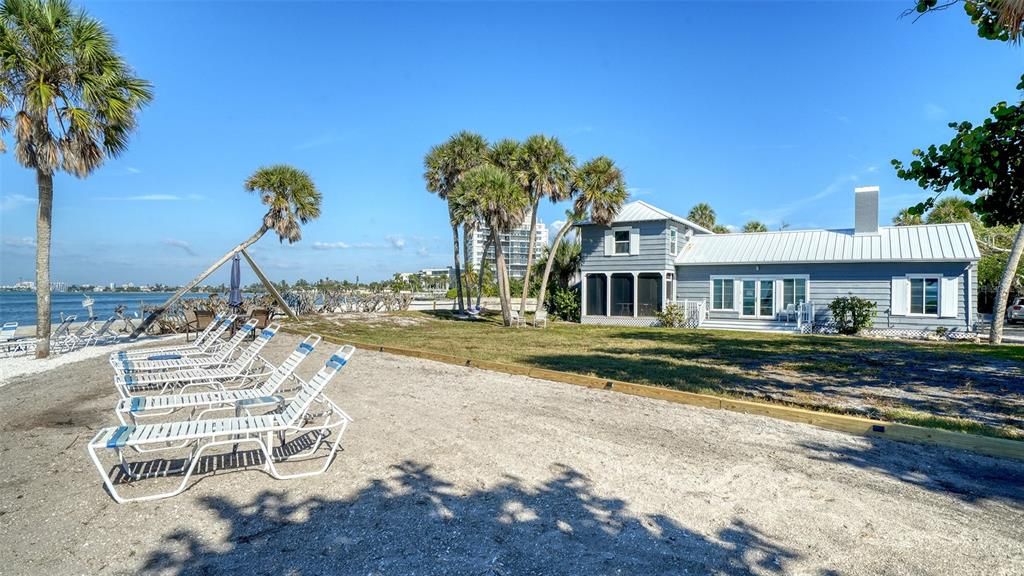 En Venta: $445,000 (1 camas, 1 baños, 656 Pies cuadrados)