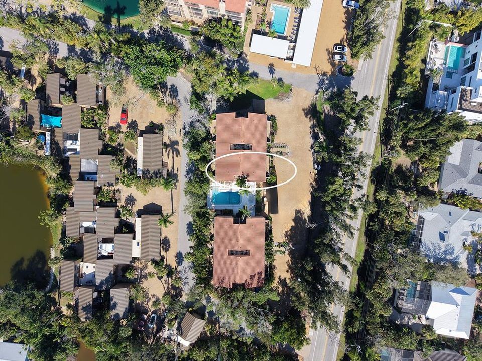 En Venta: $445,000 (1 camas, 1 baños, 656 Pies cuadrados)