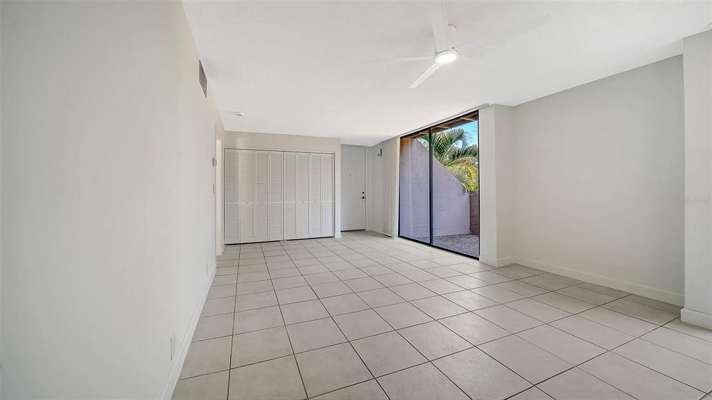 En Venta: $445,000 (1 camas, 1 baños, 656 Pies cuadrados)