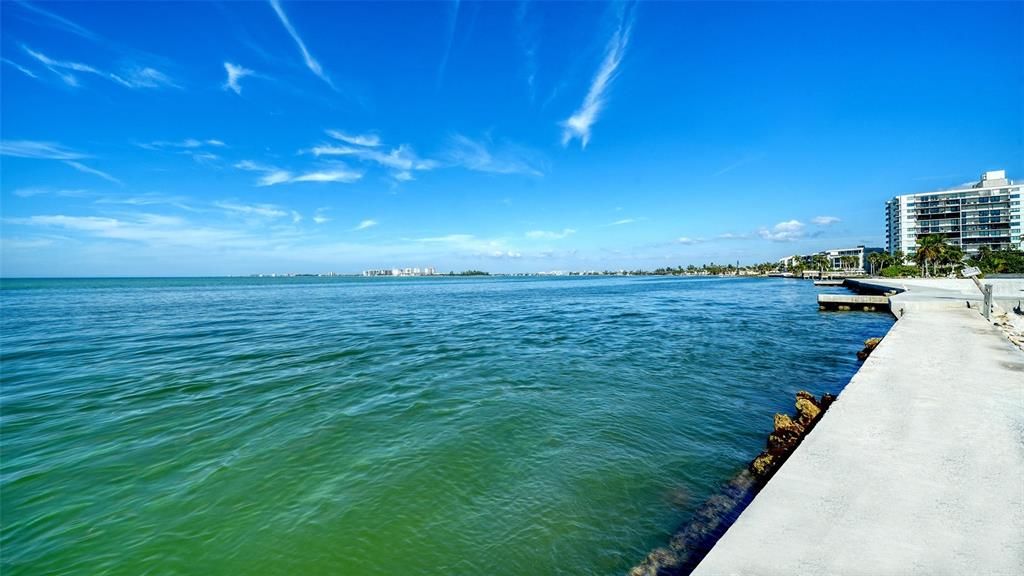 En Venta: $445,000 (1 camas, 1 baños, 656 Pies cuadrados)