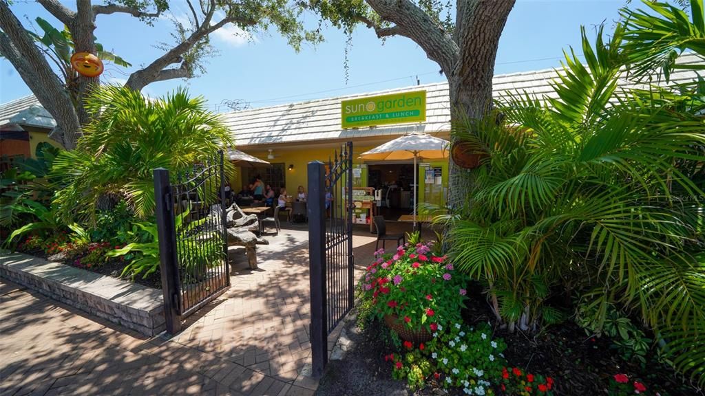 En Venta: $445,000 (1 camas, 1 baños, 656 Pies cuadrados)