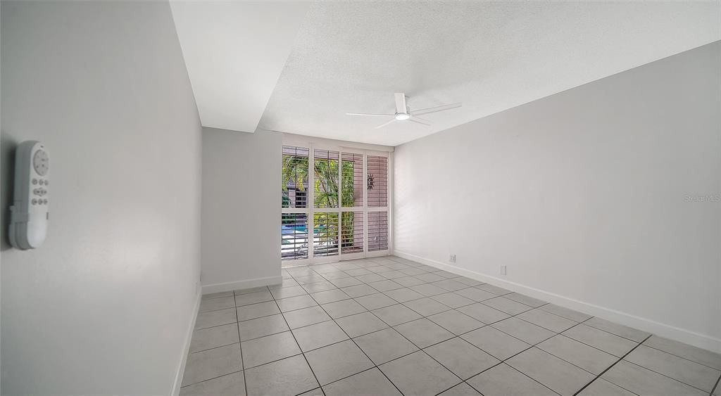 En Venta: $445,000 (1 camas, 1 baños, 656 Pies cuadrados)