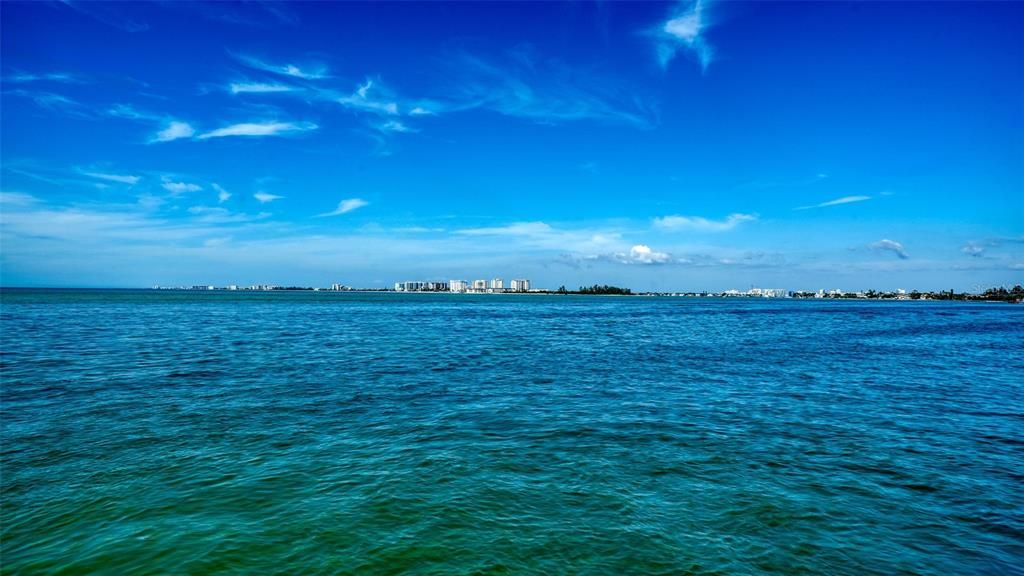 En Venta: $445,000 (1 camas, 1 baños, 656 Pies cuadrados)