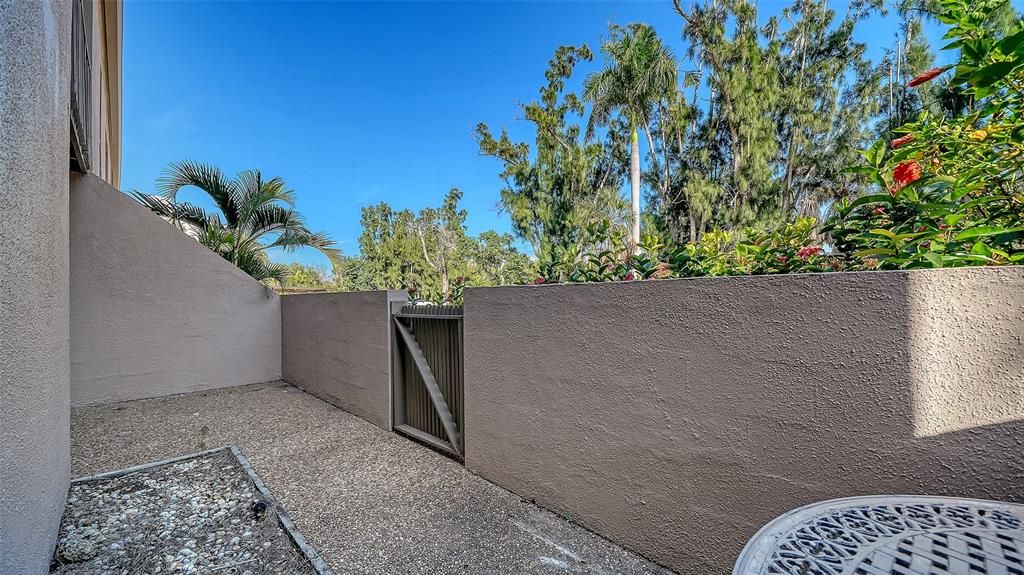 En Venta: $445,000 (1 camas, 1 baños, 656 Pies cuadrados)