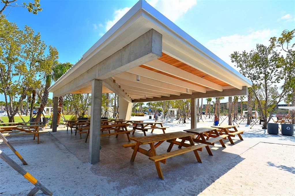 En Venta: $445,000 (1 camas, 1 baños, 656 Pies cuadrados)