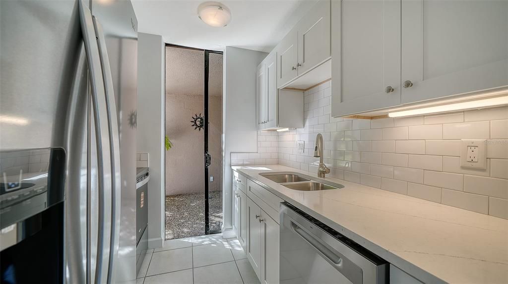 En Venta: $445,000 (1 camas, 1 baños, 656 Pies cuadrados)