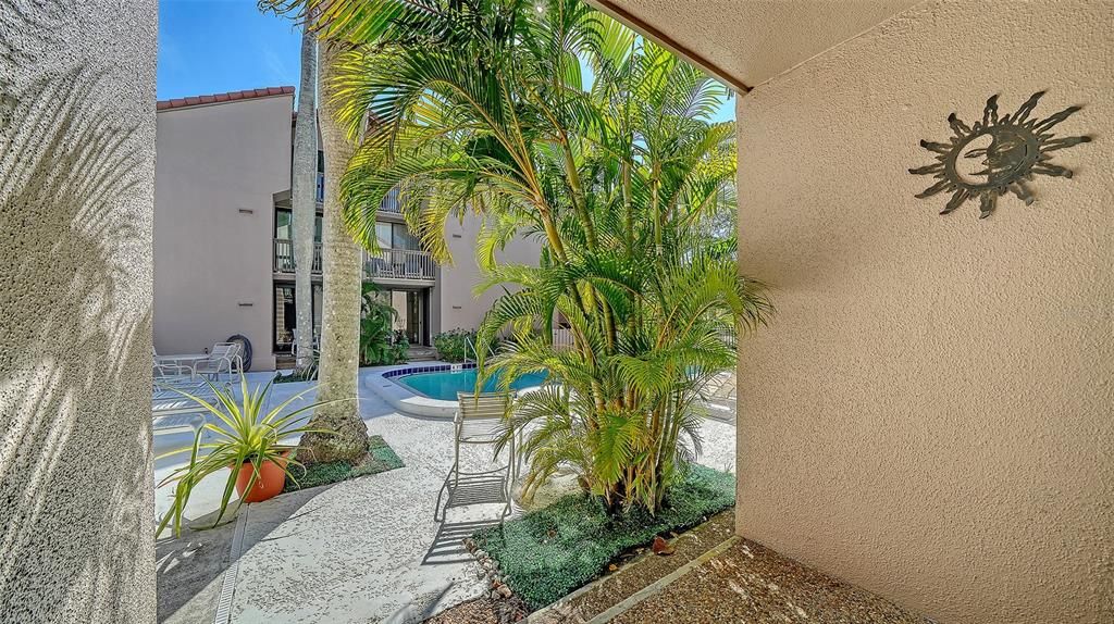 En Venta: $445,000 (1 camas, 1 baños, 656 Pies cuadrados)