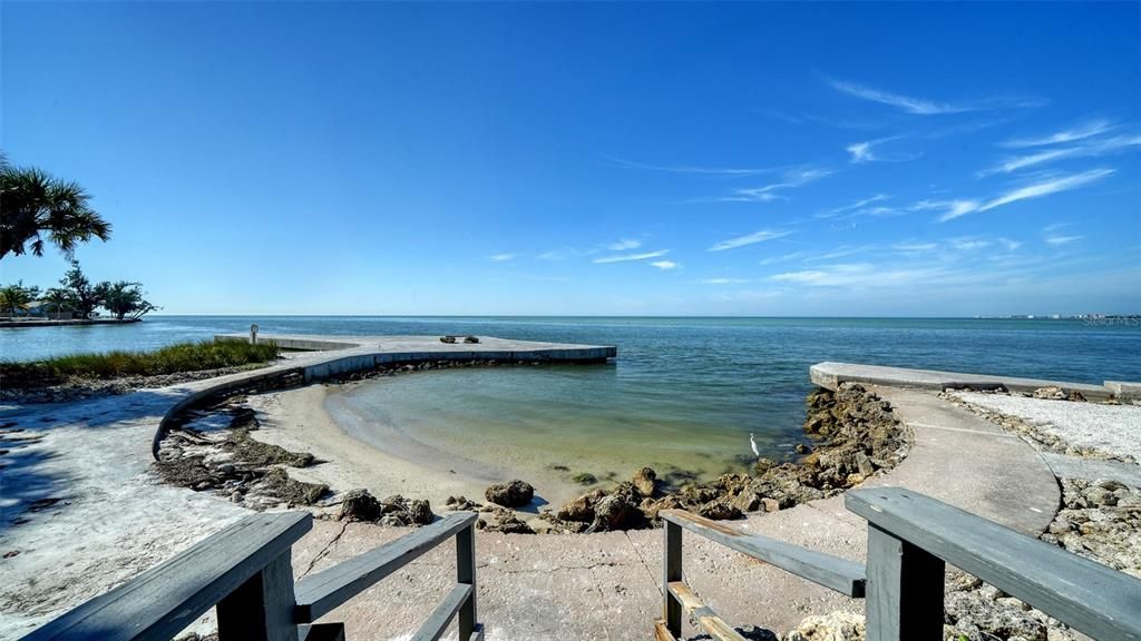 En Venta: $445,000 (1 camas, 1 baños, 656 Pies cuadrados)