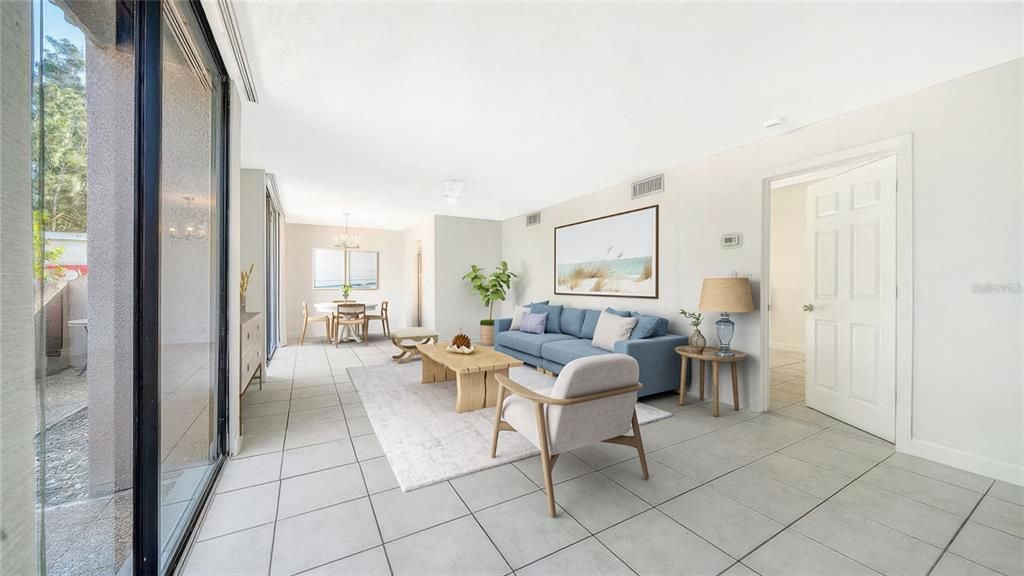 En Venta: $445,000 (1 camas, 1 baños, 656 Pies cuadrados)