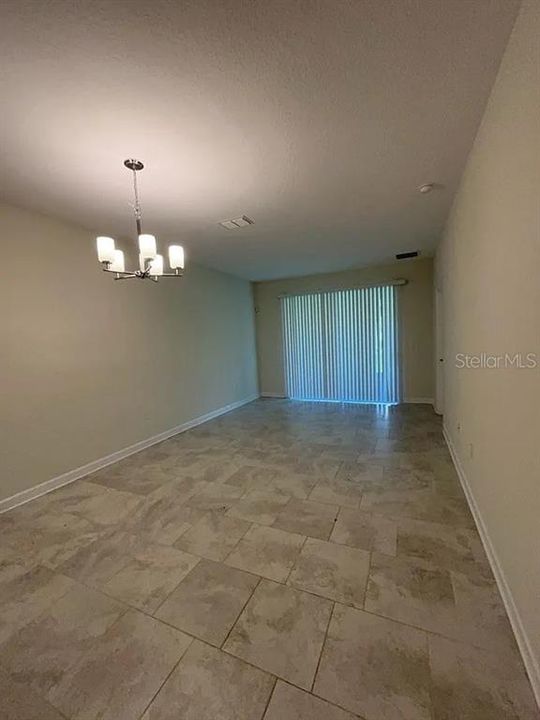 For Rent: $1,850 (2 beds, 2 baths, 1400 Square Feet)