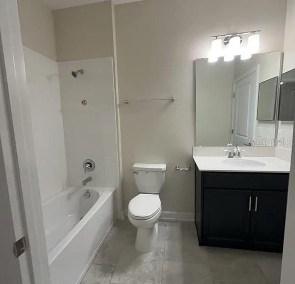 For Rent: $1,850 (2 beds, 2 baths, 1400 Square Feet)