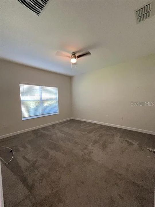 For Rent: $1,850 (2 beds, 2 baths, 1400 Square Feet)