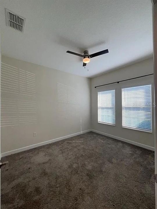 For Rent: $1,850 (2 beds, 2 baths, 1400 Square Feet)