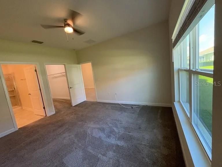 For Rent: $1,850 (2 beds, 2 baths, 1400 Square Feet)