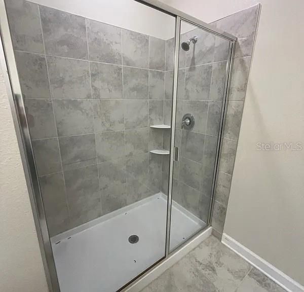 For Rent: $1,850 (2 beds, 2 baths, 1400 Square Feet)