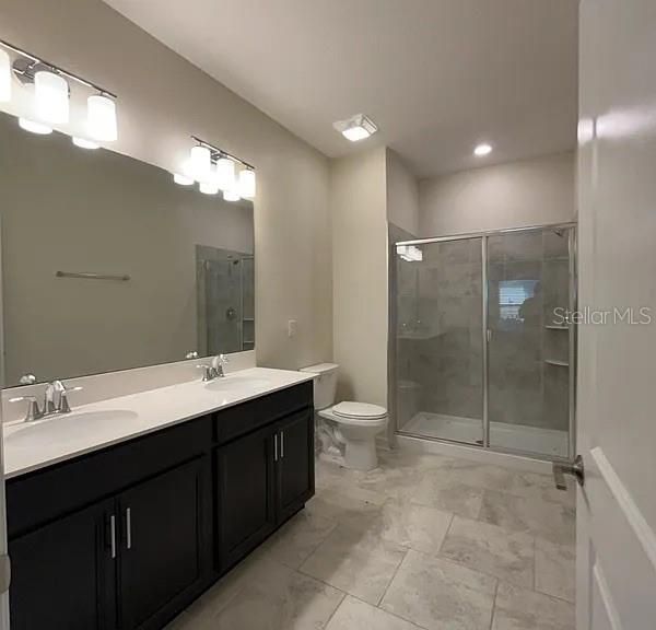 For Rent: $1,850 (2 beds, 2 baths, 1400 Square Feet)