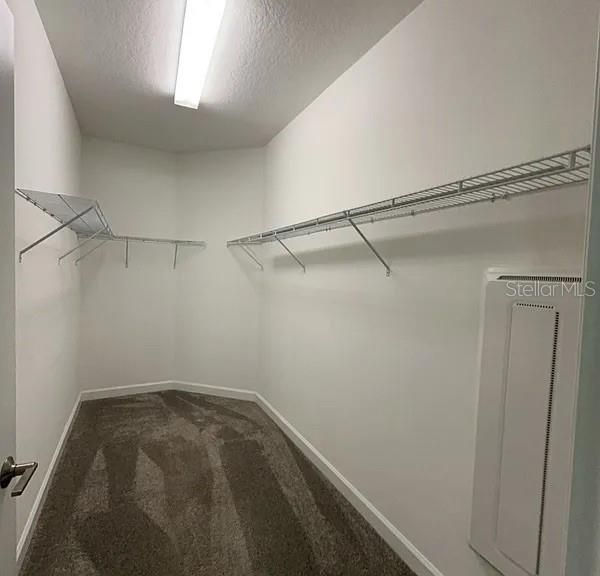 For Rent: $1,850 (2 beds, 2 baths, 1400 Square Feet)