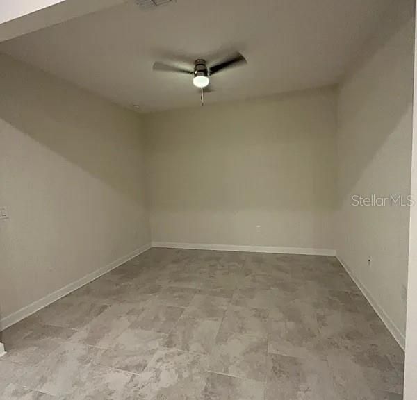 For Rent: $1,850 (2 beds, 2 baths, 1400 Square Feet)