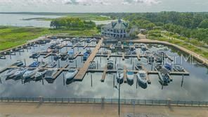 На продажу: $279,900 (0 спален, 0 ванн, 1821 Квадратных фут)