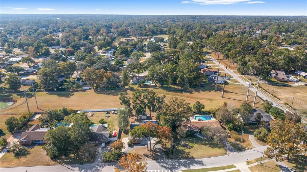 For Sale: $459,000 (4 beds, 3 baths, 2551 Square Feet)