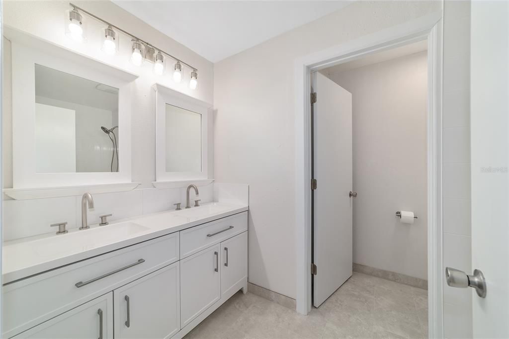 For Sale: $459,000 (4 beds, 3 baths, 2551 Square Feet)