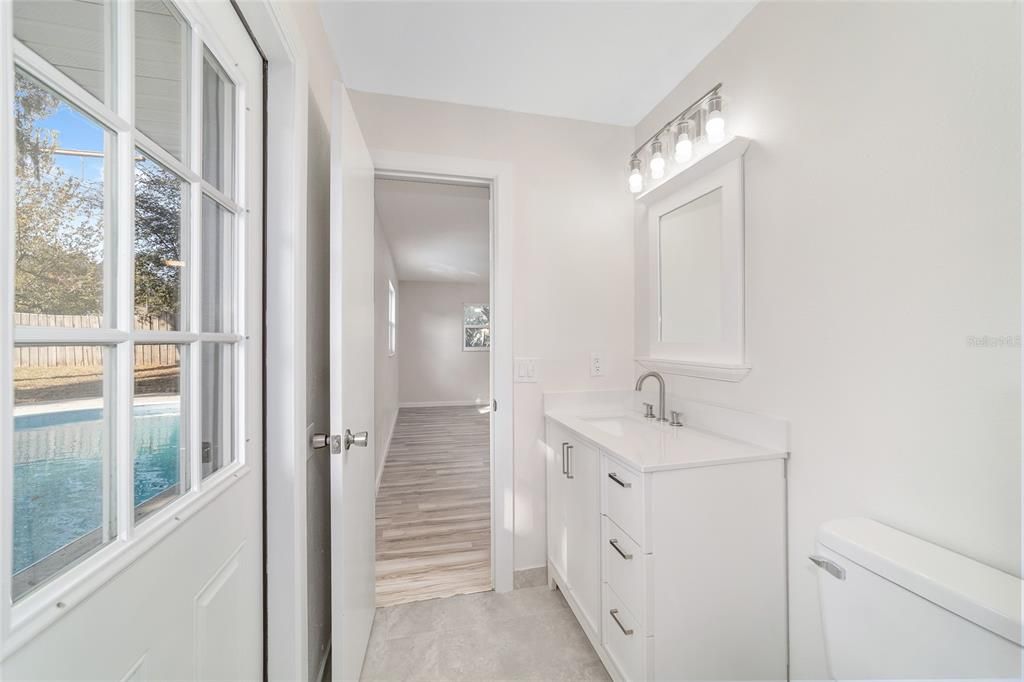 For Sale: $459,000 (4 beds, 3 baths, 2551 Square Feet)