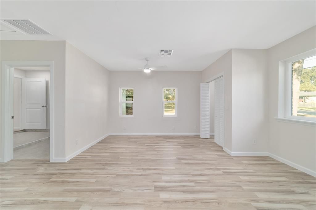 For Sale: $459,000 (4 beds, 3 baths, 2551 Square Feet)