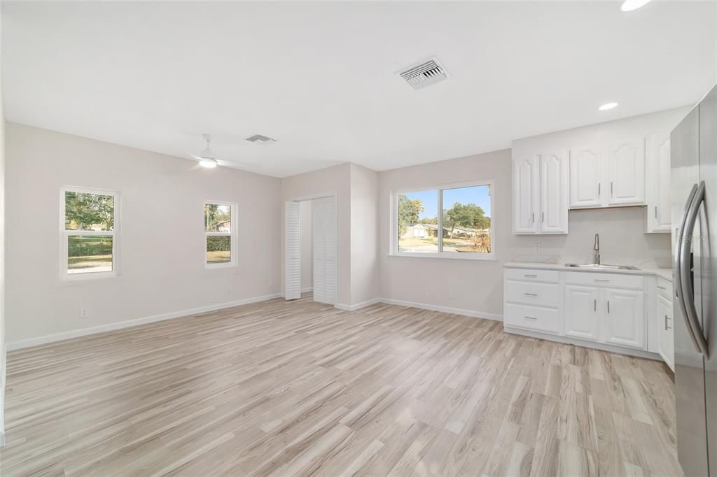 For Sale: $459,000 (4 beds, 3 baths, 2551 Square Feet)