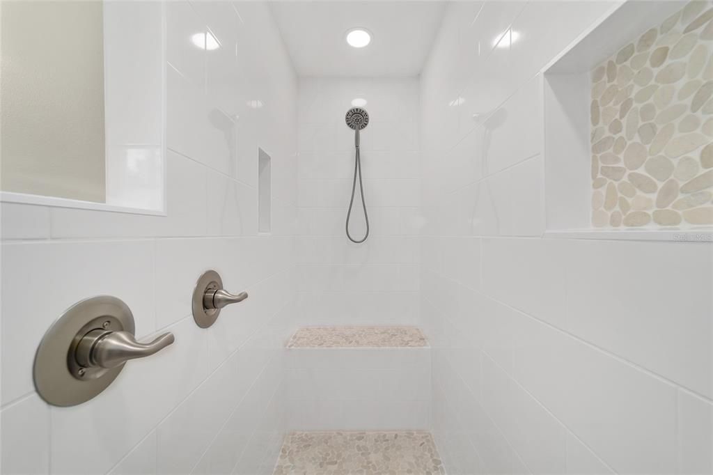 For Sale: $459,000 (4 beds, 3 baths, 2551 Square Feet)