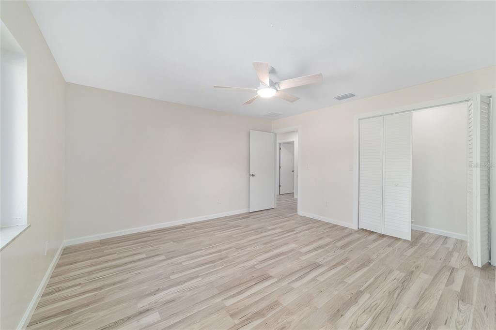 For Sale: $459,000 (4 beds, 3 baths, 2551 Square Feet)