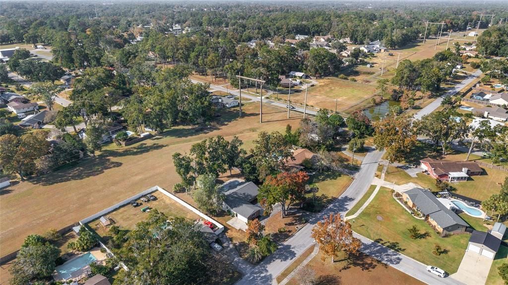 For Sale: $459,000 (4 beds, 3 baths, 2551 Square Feet)