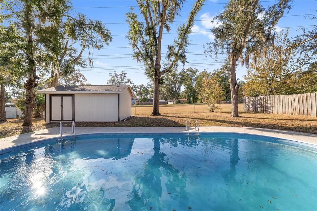 For Sale: $459,000 (4 beds, 3 baths, 2551 Square Feet)