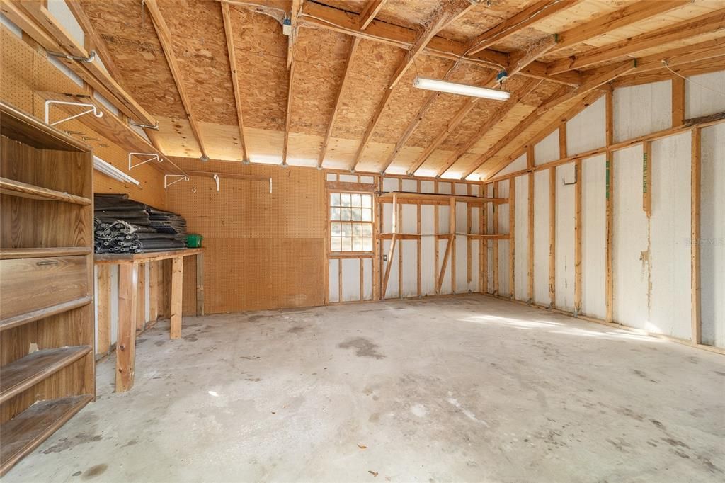 For Sale: $459,000 (4 beds, 3 baths, 2551 Square Feet)