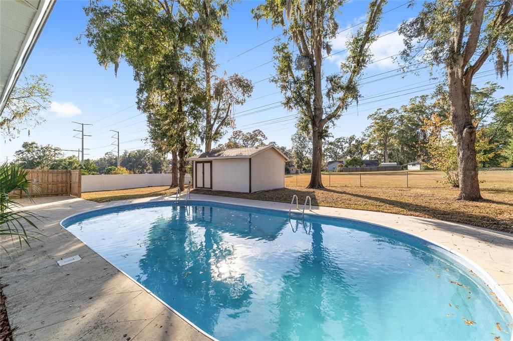 For Sale: $459,000 (4 beds, 3 baths, 2551 Square Feet)