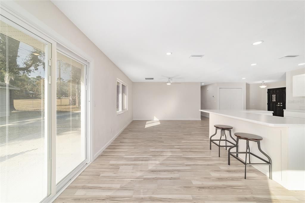 For Sale: $459,000 (4 beds, 3 baths, 2551 Square Feet)