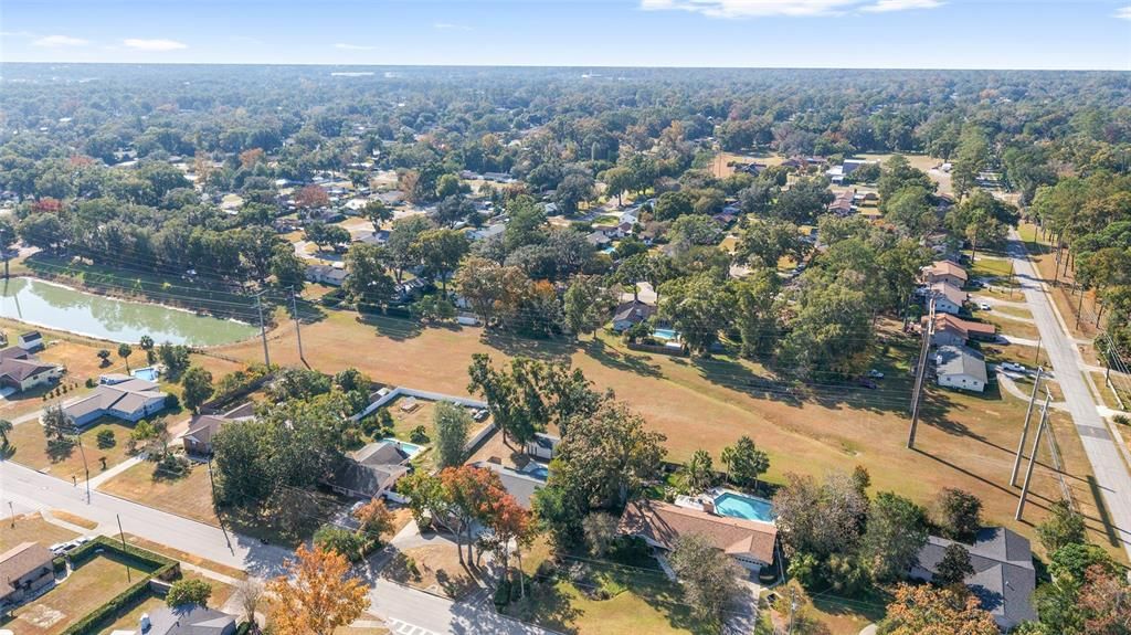 For Sale: $459,000 (4 beds, 3 baths, 2551 Square Feet)