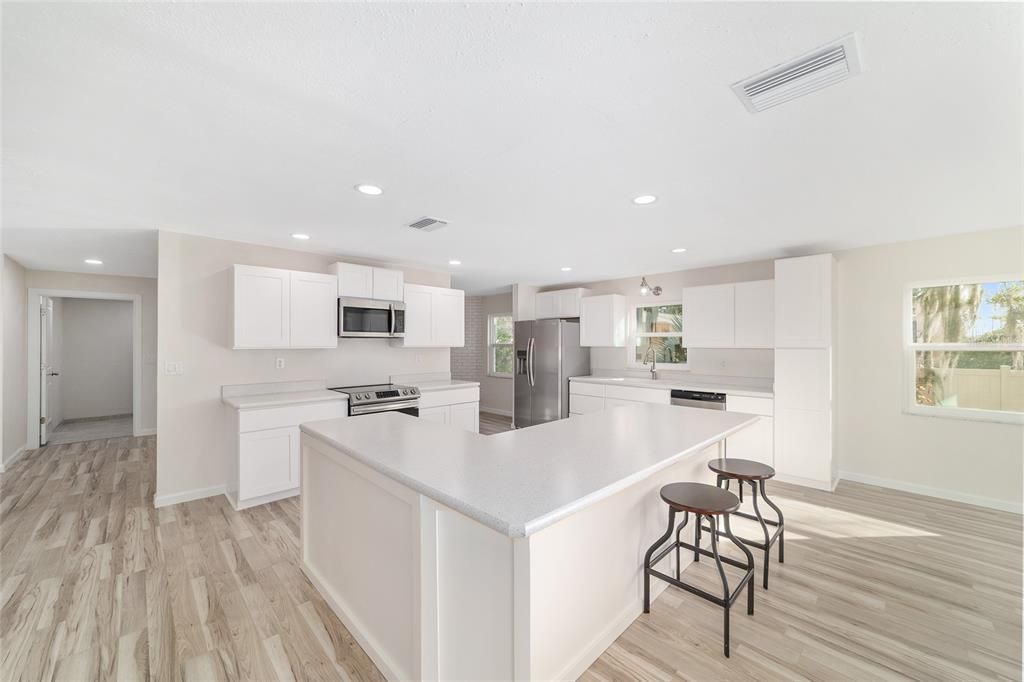 For Sale: $459,000 (4 beds, 3 baths, 2551 Square Feet)