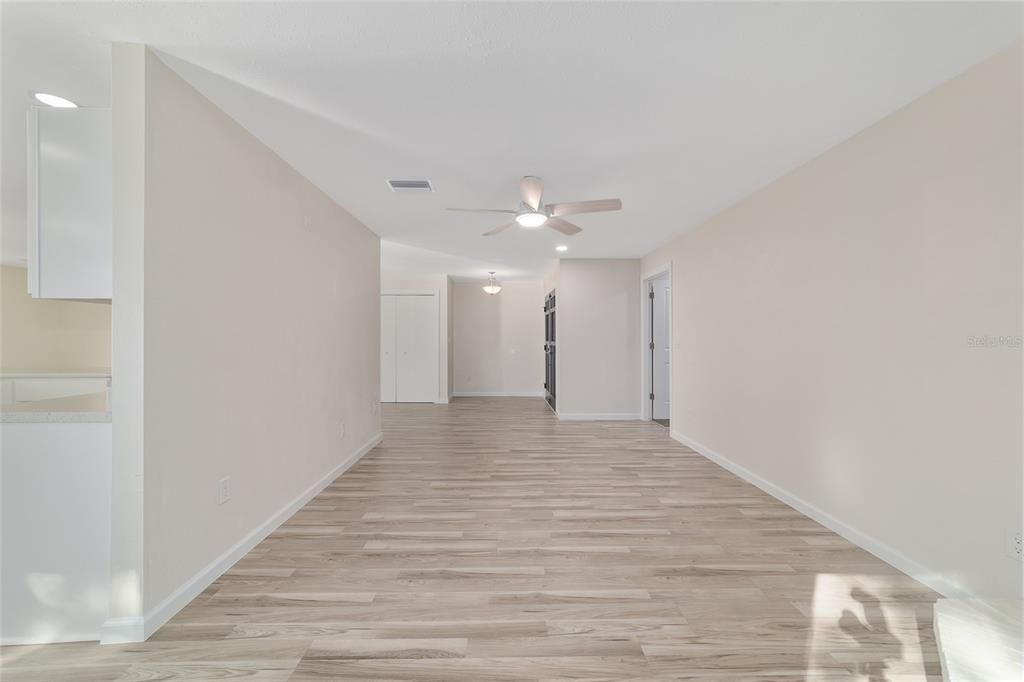 For Sale: $459,000 (4 beds, 3 baths, 2551 Square Feet)