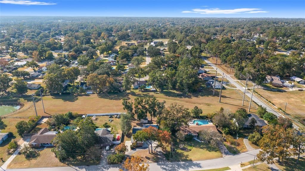 For Sale: $459,000 (4 beds, 3 baths, 2551 Square Feet)