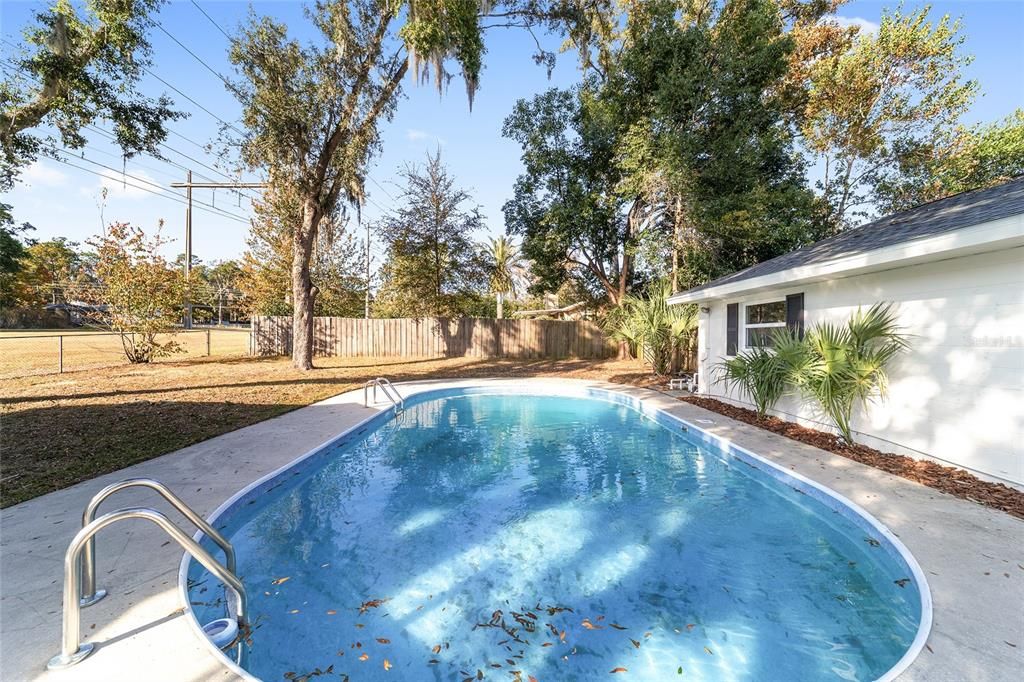 For Sale: $459,000 (4 beds, 3 baths, 2551 Square Feet)