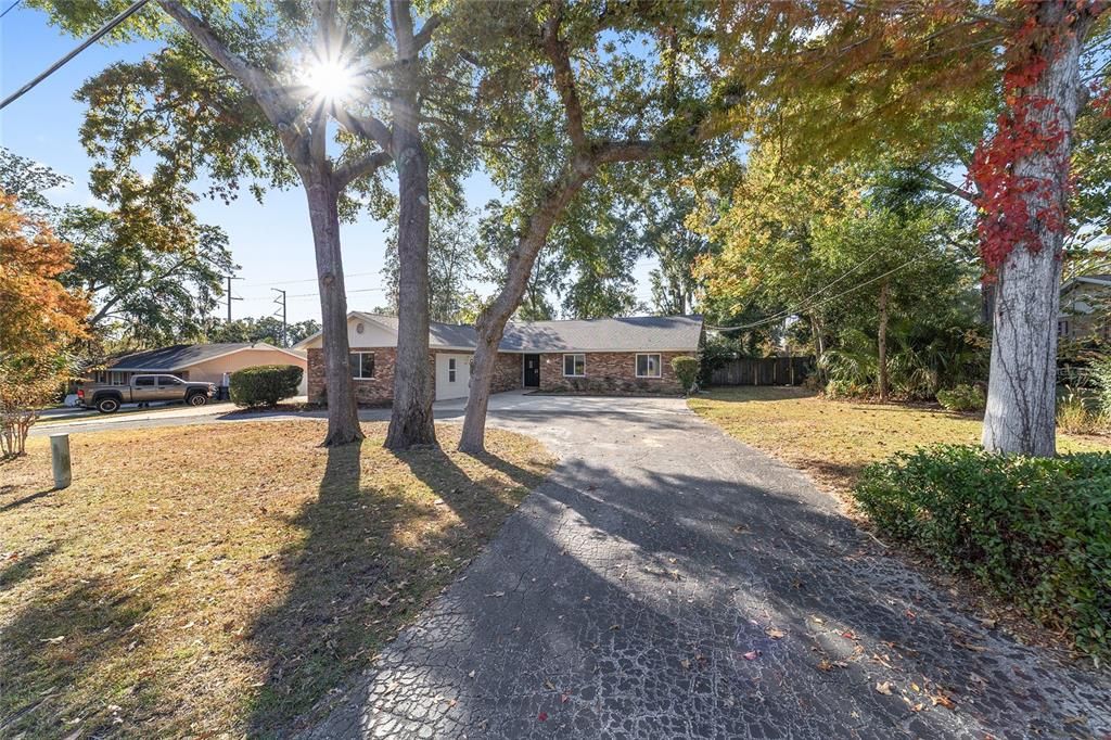 For Sale: $459,000 (4 beds, 3 baths, 2551 Square Feet)