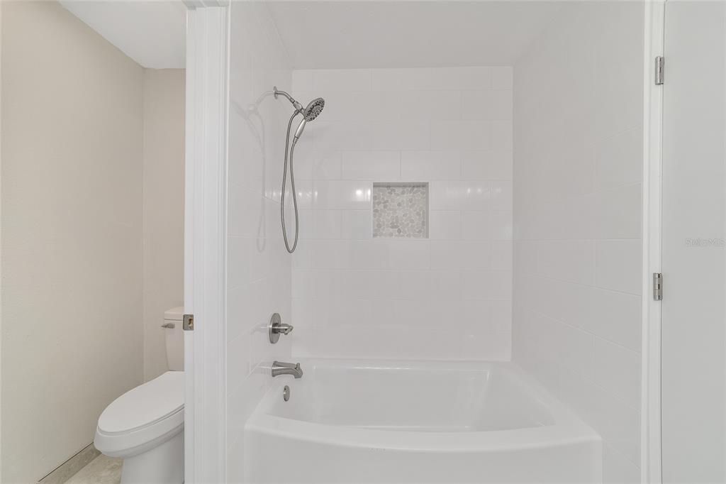 For Sale: $459,000 (4 beds, 3 baths, 2551 Square Feet)