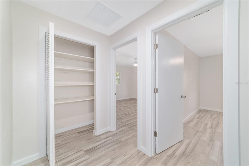 For Sale: $459,000 (4 beds, 3 baths, 2551 Square Feet)