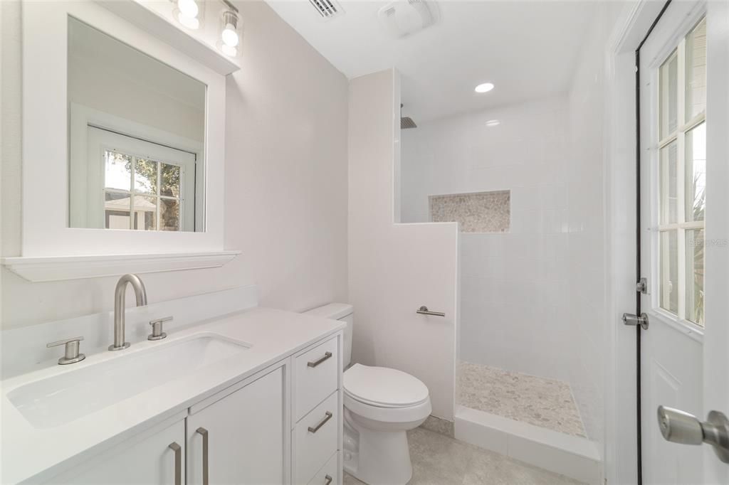 For Sale: $459,000 (4 beds, 3 baths, 2551 Square Feet)