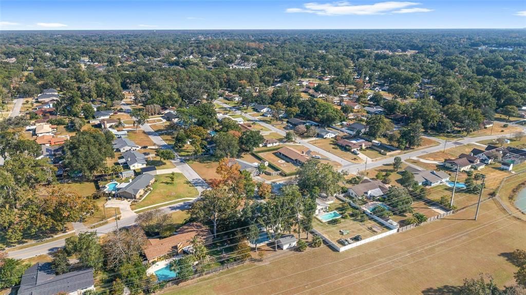 For Sale: $459,000 (4 beds, 3 baths, 2551 Square Feet)